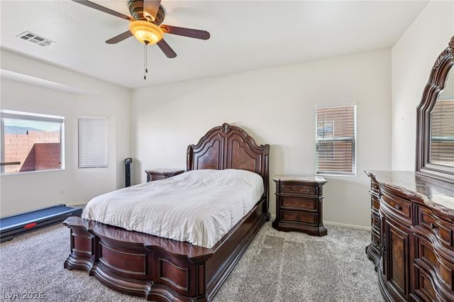 4780 Lorenzo Way, Pahrump, NV 89061