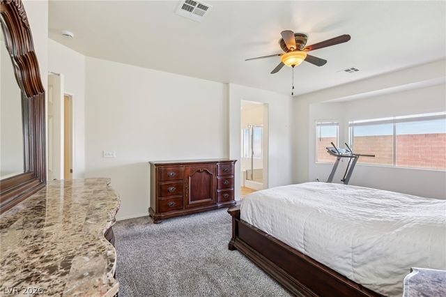 4780 Lorenzo Way, Pahrump, NV 89061