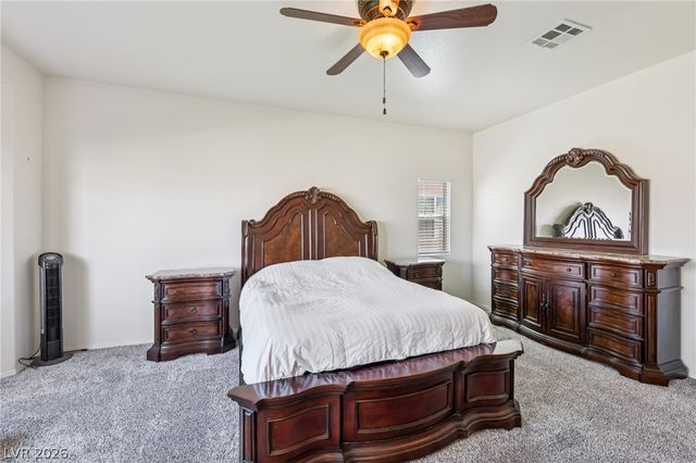 4780 Lorenzo Way, Pahrump, NV 89061