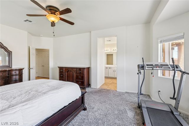 4780 Lorenzo Way, Pahrump, NV 89061