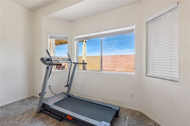 4780 Lorenzo Way, Pahrump, NV 89061