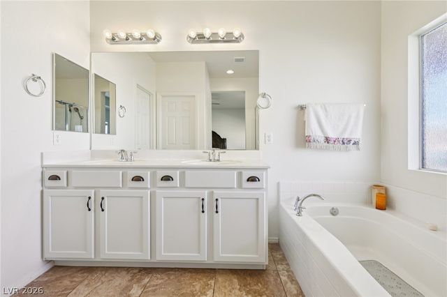 4780 Lorenzo Way, Pahrump, NV 89061