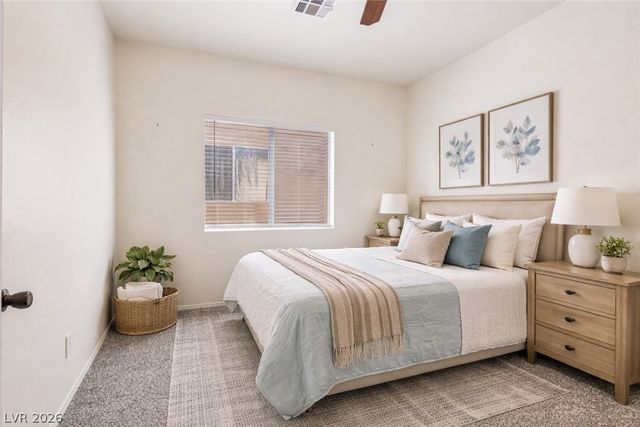 4780 Lorenzo Way, Pahrump, NV 89061