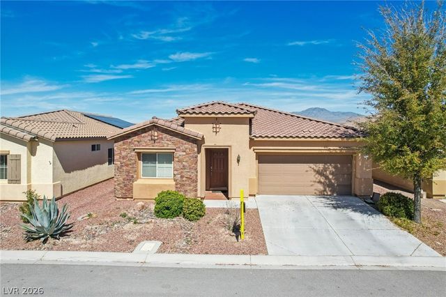 4780 Lorenzo Way, Pahrump, NV 89061