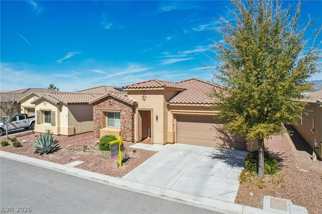 4780 Lorenzo Way, Pahrump, NV 89061