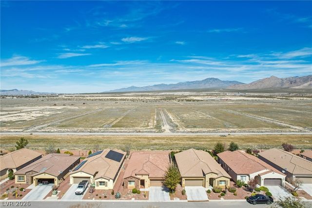 4780 Lorenzo Way, Pahrump, NV 89061