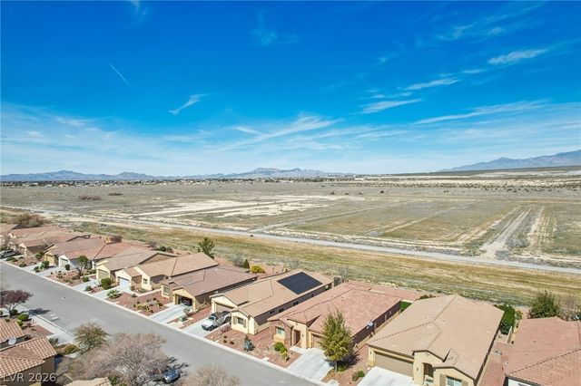 4780 Lorenzo Way, Pahrump, NV 89061