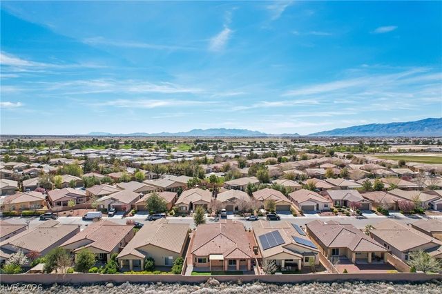 4780 Lorenzo Way, Pahrump, NV 89061