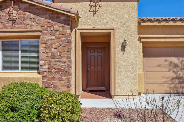 4780 Lorenzo Way, Pahrump, NV 89061