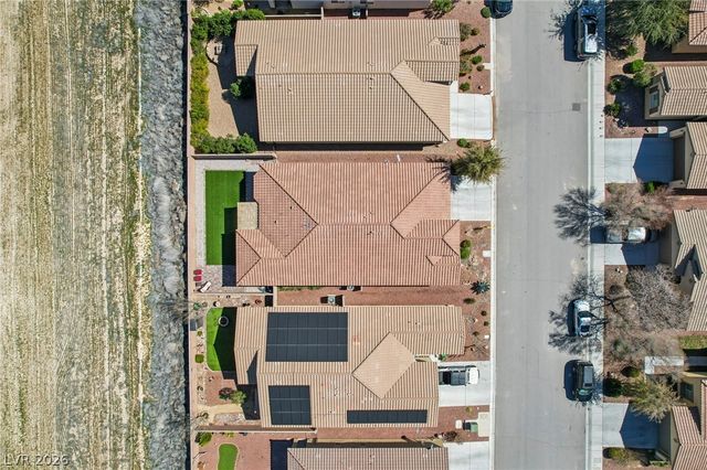 4780 Lorenzo Way, Pahrump, NV 89061