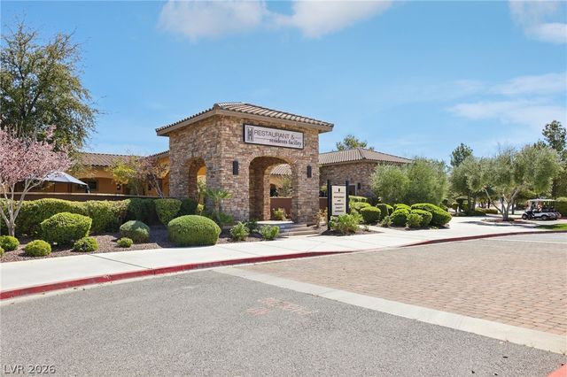 4780 Lorenzo Way, Pahrump, NV 89061