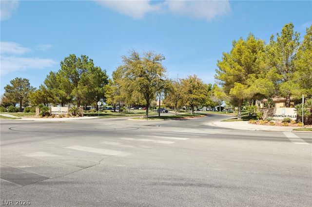 4780 Lorenzo Way, Pahrump, NV 89061