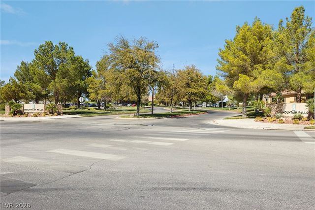 4780 Lorenzo Way, Pahrump, NV 89061