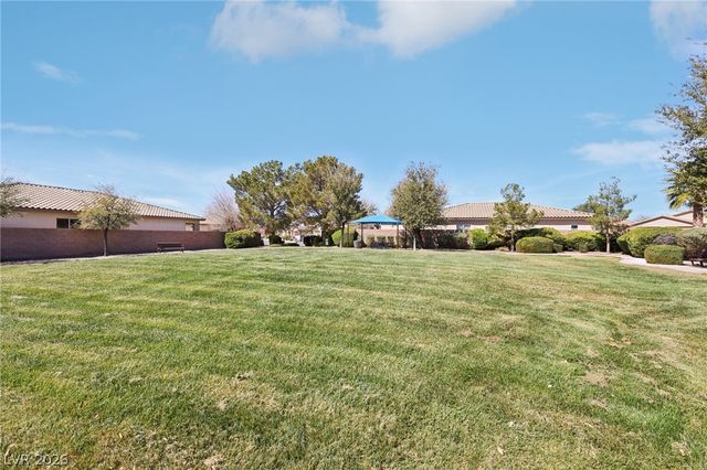 4780 Lorenzo Way, Pahrump, NV 89061