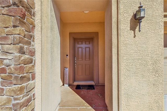 4780 Lorenzo Way, Pahrump, NV 89061