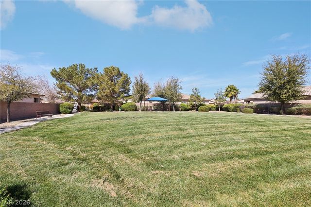 4780 Lorenzo Way, Pahrump, NV 89061