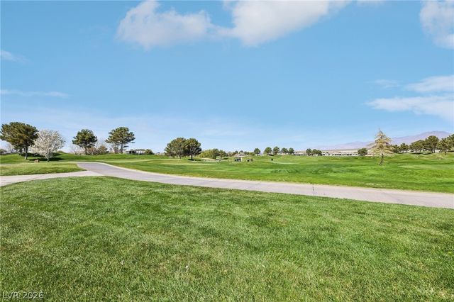 4780 Lorenzo Way, Pahrump, NV 89061