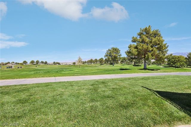 4780 Lorenzo Way, Pahrump, NV 89061