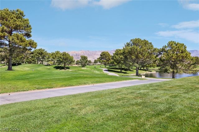 4780 Lorenzo Way, Pahrump, NV 89061