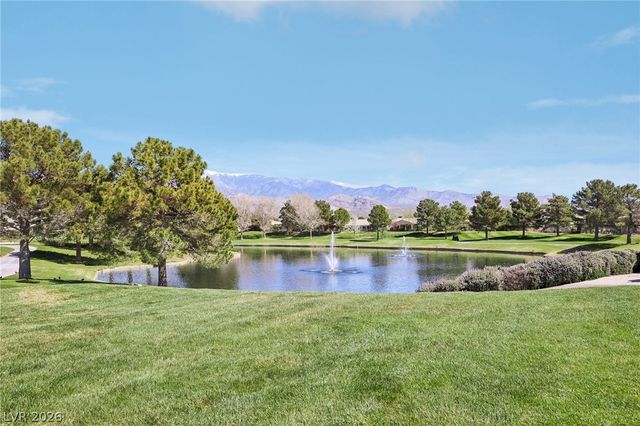 4780 Lorenzo Way, Pahrump, NV 89061