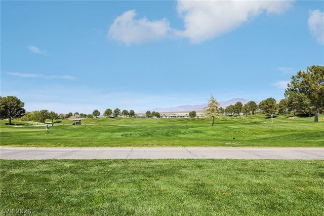 4780 Lorenzo Way, Pahrump, NV 89061