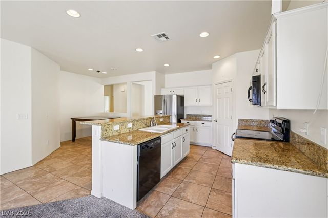 4780 Lorenzo Way, Pahrump, NV 89061