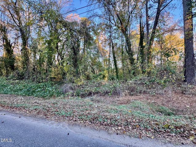 00 High Street, Henderson, NC 27536