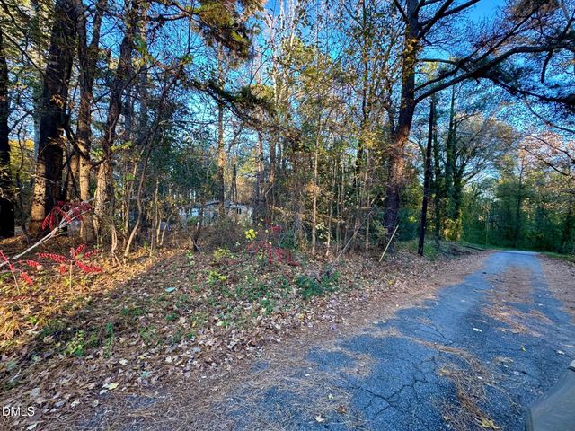 00 High Street, Henderson, NC 27536