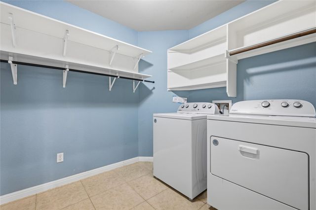 209 Monahans DR, Georgetown, TX 78628