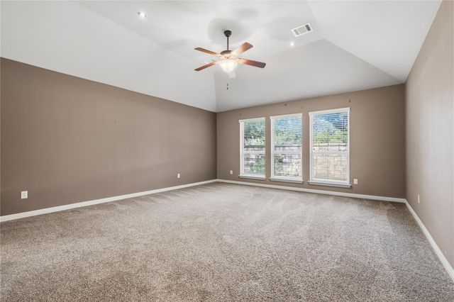 209 Monahans DR, Georgetown, TX 78628