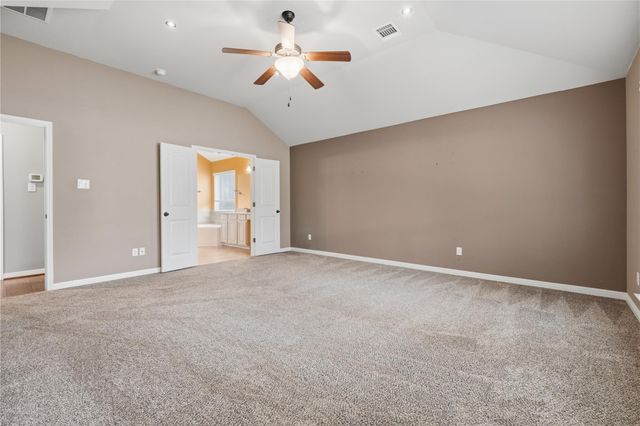 209 Monahans DR, Georgetown, TX 78628