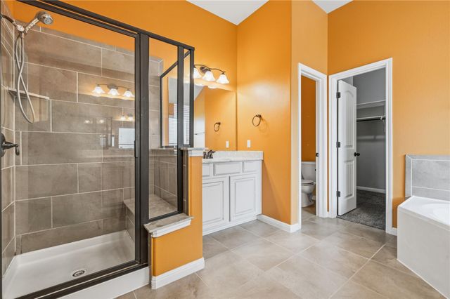 209 Monahans DR, Georgetown, TX 78628