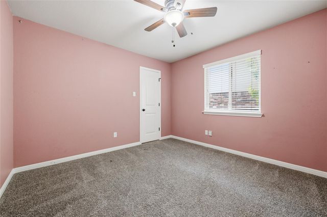 209 Monahans DR, Georgetown, TX 78628
