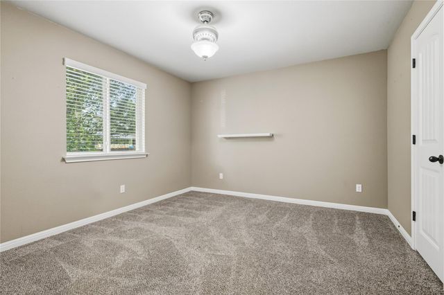 209 Monahans DR, Georgetown, TX 78628
