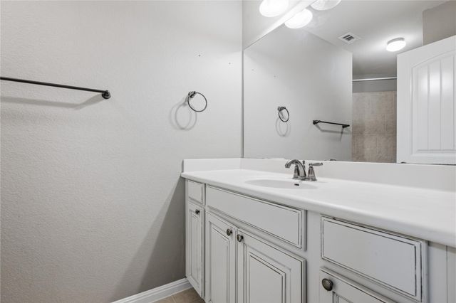 209 Monahans DR, Georgetown, TX 78628