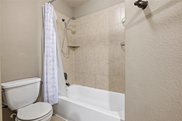 209 Monahans DR, Georgetown, TX 78628