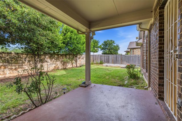 209 Monahans DR, Georgetown, TX 78628