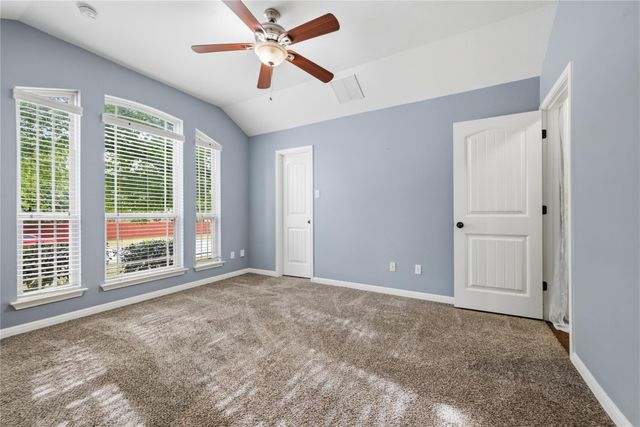 209 Monahans DR, Georgetown, TX 78628