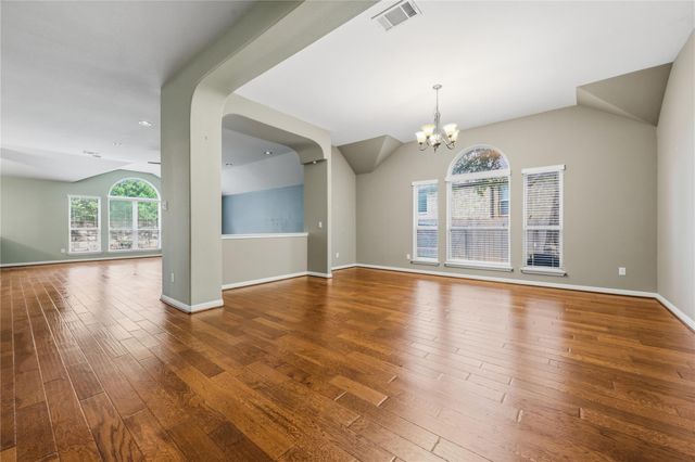 209 Monahans DR, Georgetown, TX 78628
