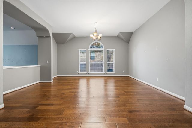 209 Monahans DR, Georgetown, TX 78628