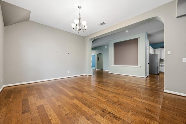 209 Monahans DR, Georgetown, TX 78628