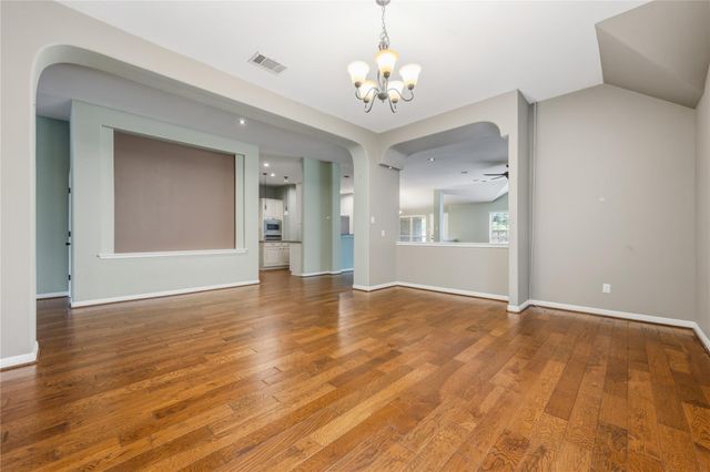209 Monahans DR, Georgetown, TX 78628