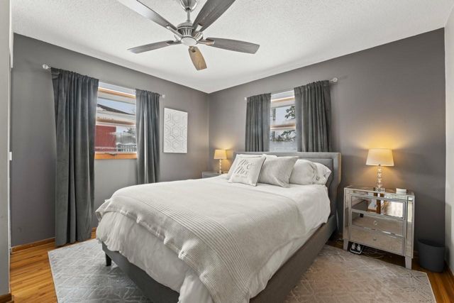 2405 11th Avenue NW, Rochester, MN 55901