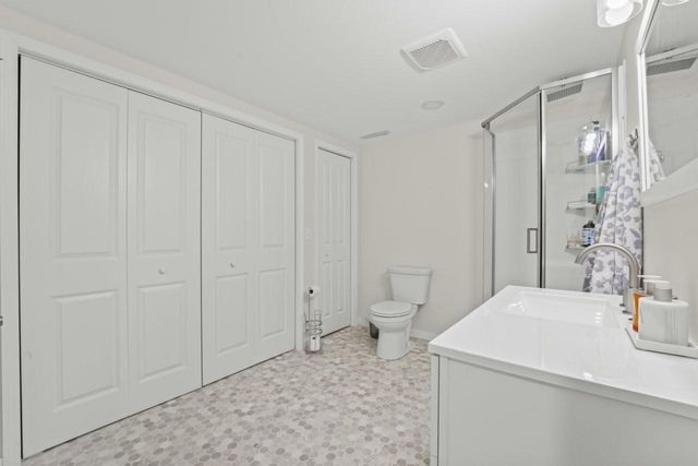 2405 11th Avenue NW, Rochester, MN 55901