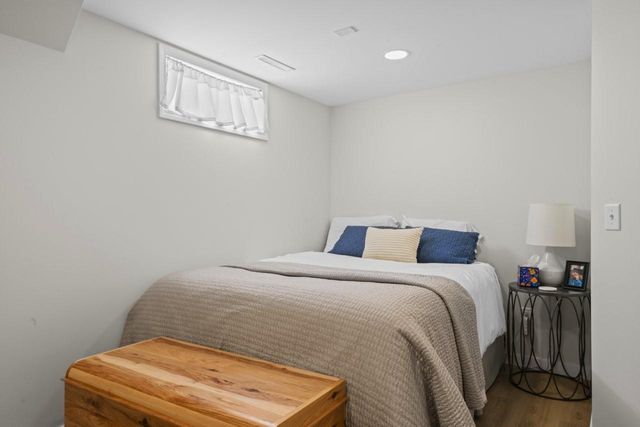 2405 11th Avenue NW, Rochester, MN 55901