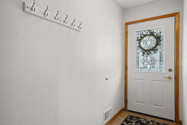 2405 11th Avenue NW, Rochester, MN 55901