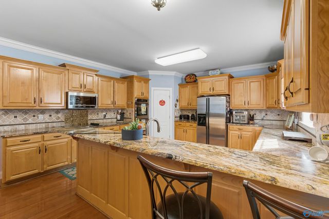 109 Tweed Drive, Madison, AL 35758