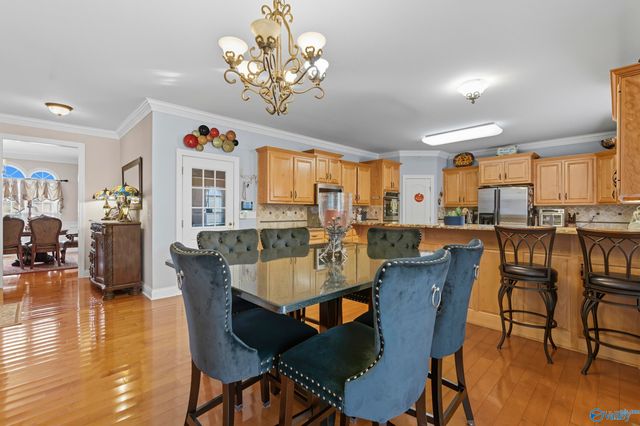 109 Tweed Drive, Madison, AL 35758