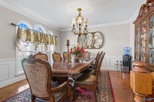 109 Tweed Drive, Madison, AL 35758