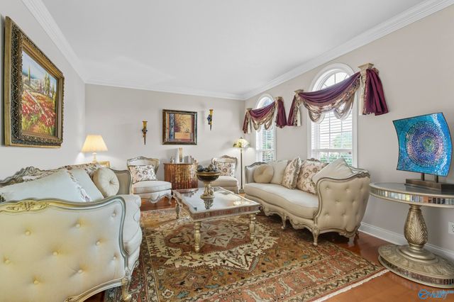 109 Tweed Drive, Madison, AL 35758